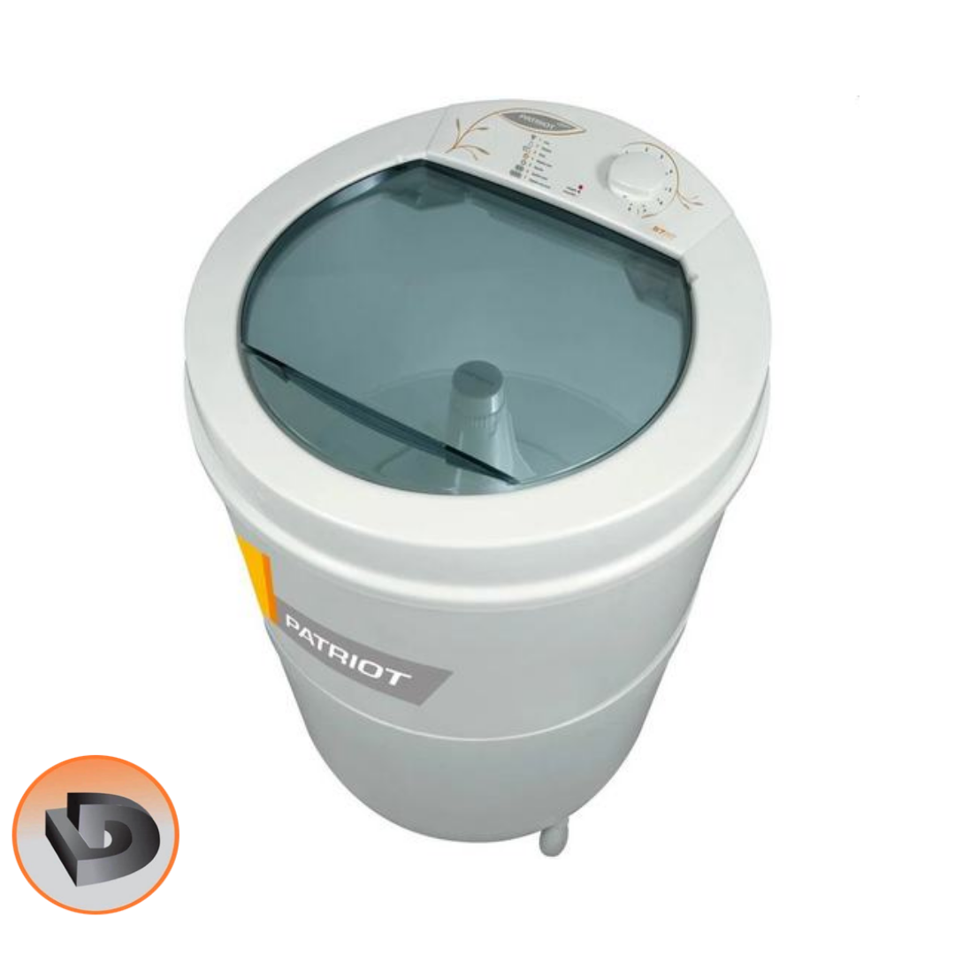 LAVARROPAS PATRICK LRPK57SB