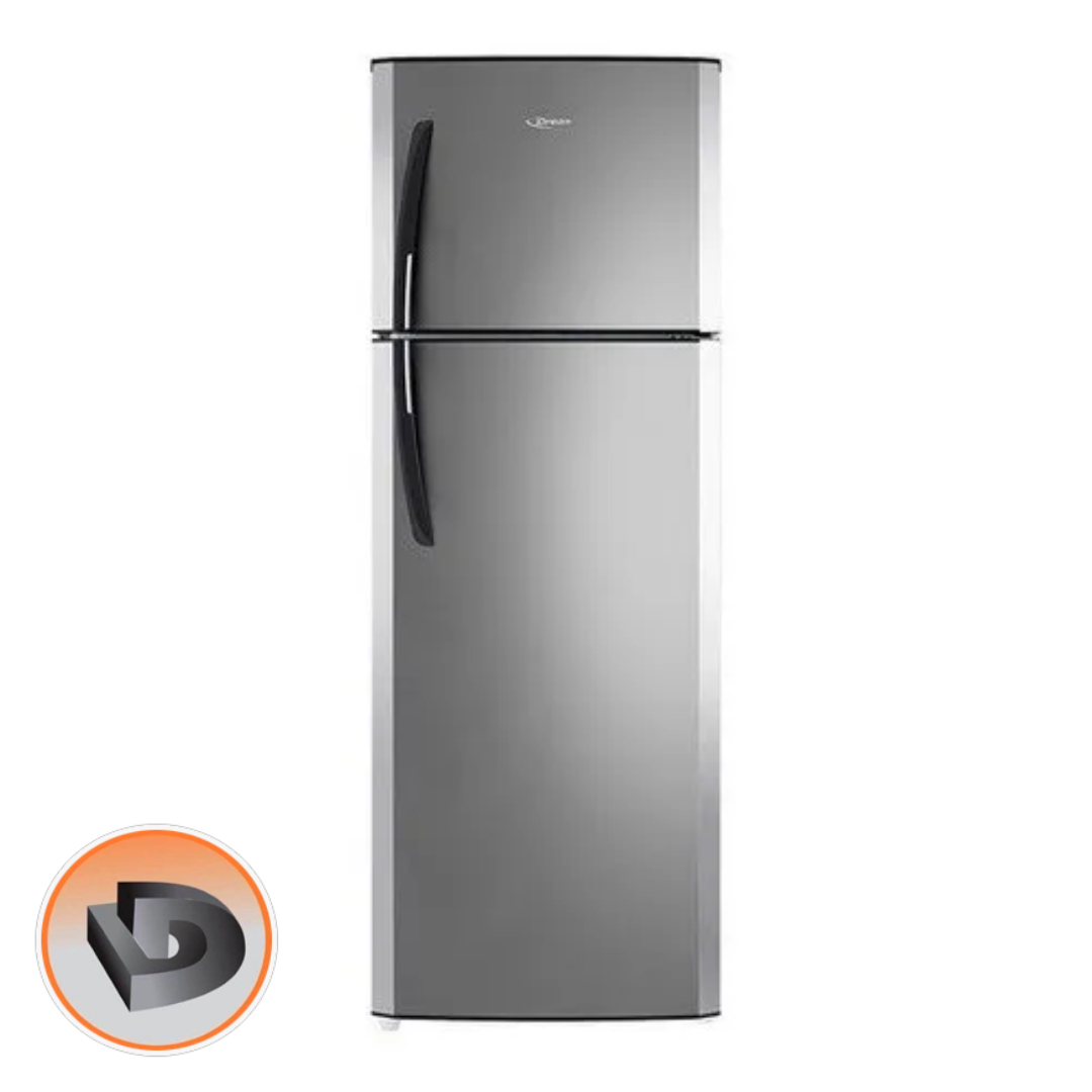 HELADERA DREAN HDR420N00M 420L NO FROST