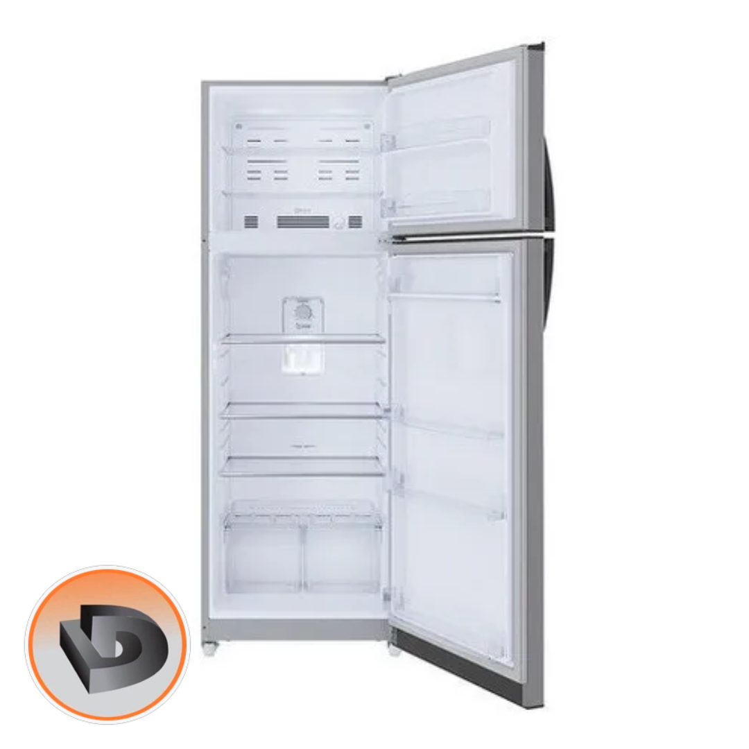 HELADERA DREAN HDR420N00M 420L NO FROST - Imagen 2