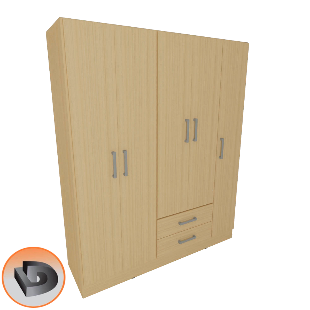 PLACARD ORLANDI BAHIA 1.51X1.84