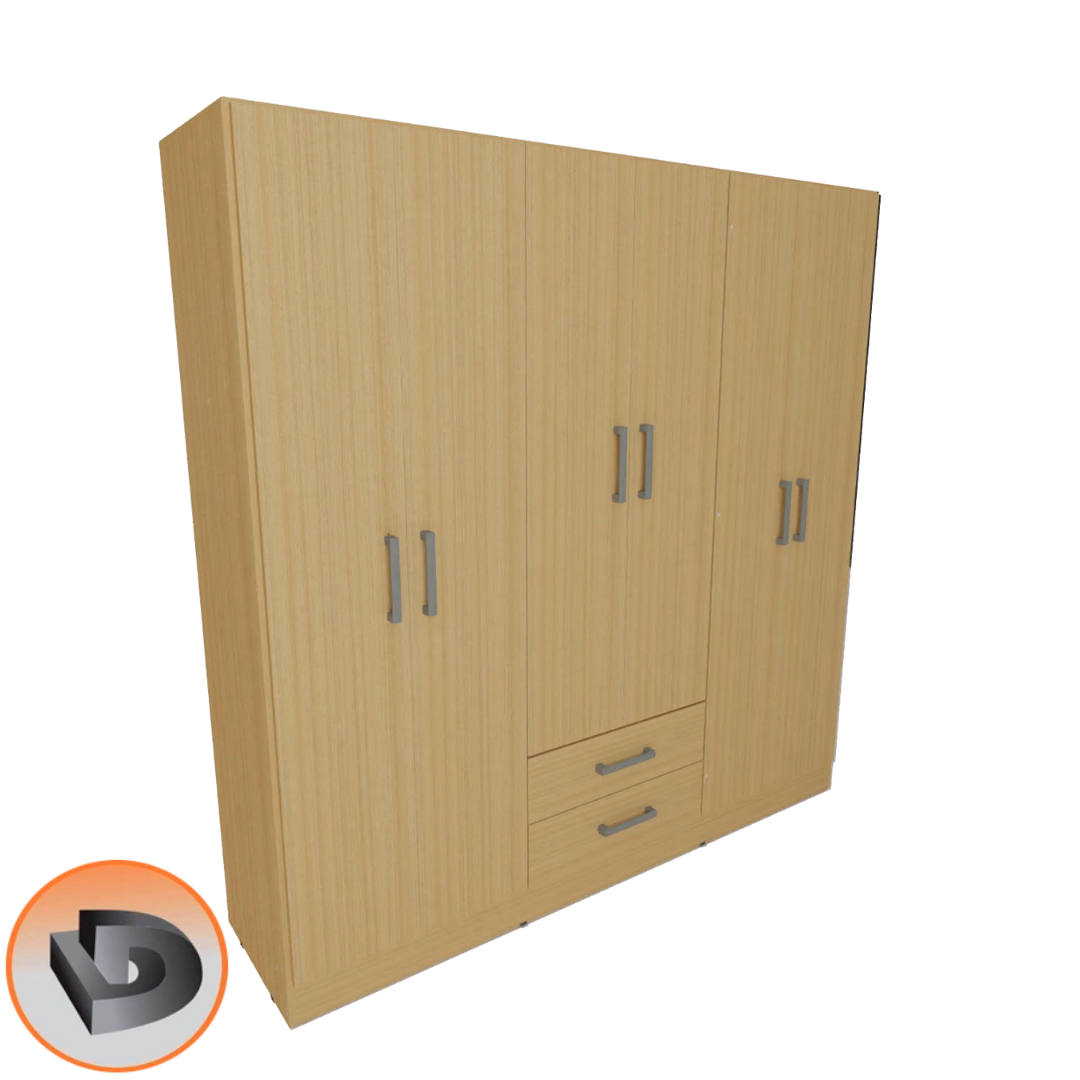PLACARD ORLANDI BAHIA 1.81X1.84