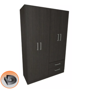 PLACARD ORLANDI BAHIA 1.21X1.84