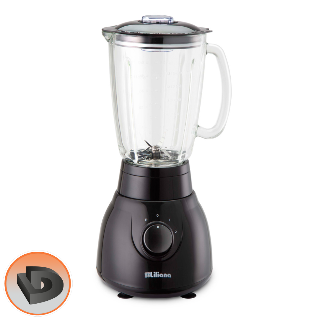 LICUADORA SHAKELIC AL540 - Imagen 2