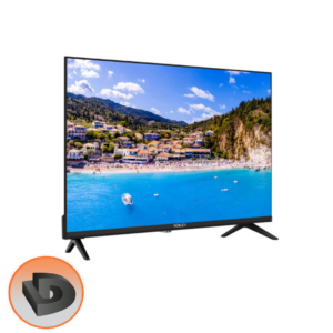 SMART TV NOBLEX 32″ HD DK32X5050