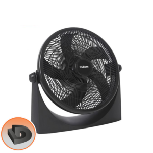 TURBOVENTILADOR LILIANA VTF16P: Potencia y Versatilidad a tu Alcance