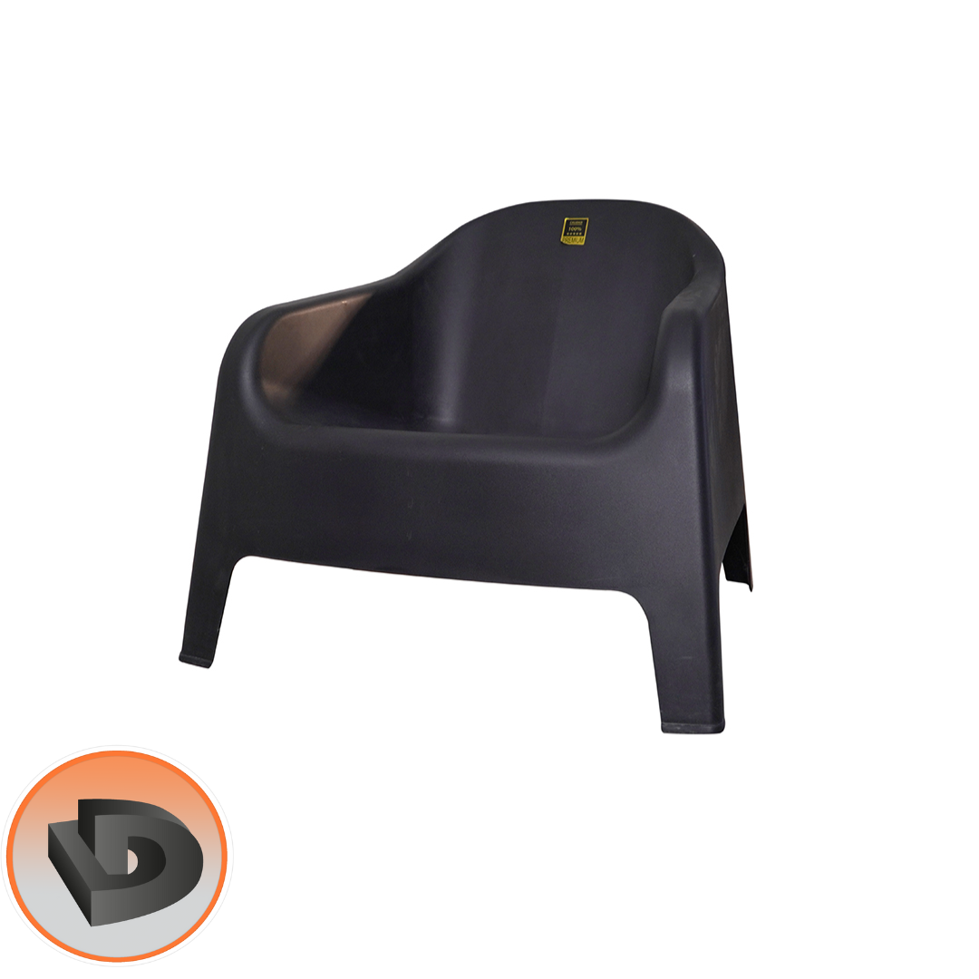 SILLON MASCARDI SKARPO: Elegancia y Comodidad en un Diseño Premium