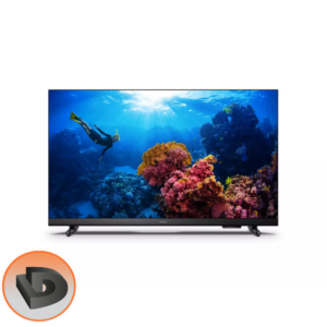 SMART TV PHILIPS 43″ HD 43PFD6918/77