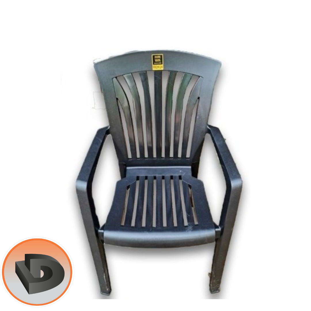 SILLON MASCARDI KANSAS: Elegancia y Comodidad en un Diseño Premium