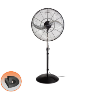 VENTILADOR LILIANA VPI32CB