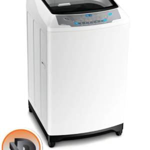 LAVARROPA AUTOMATICO ELECTROLUX 10KG