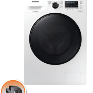 LAVARROPA AUTOMATICO SAMSUNG  9.5KG 1400