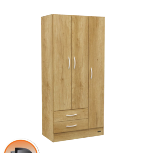 PLACARD MOSCONI 3PTAS MENDRA