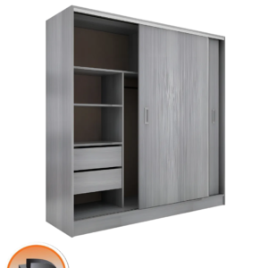 ORLANDI PLACARD SUAVE 1.82