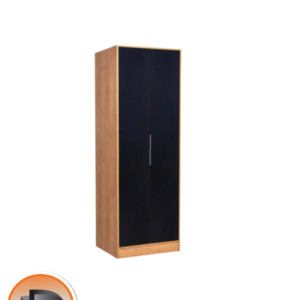RICCHEZZE PLACARD MURANO 70 2PTAS