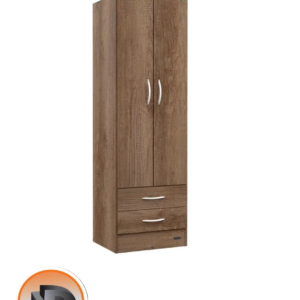 PLACARD MOSCONI 2PTAS GREI