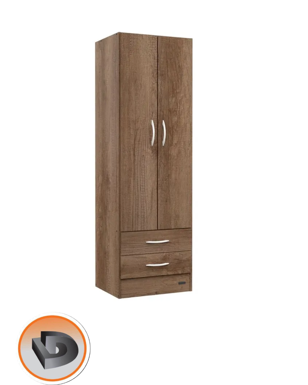 PLACARD MOSCONI 2PTAS GREI