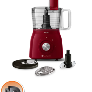 PROCESADORA PHILIPS HR7615