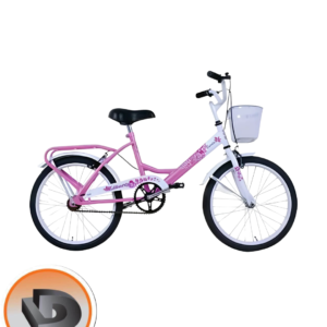 BICICLETA LIBERTY SASHA R16