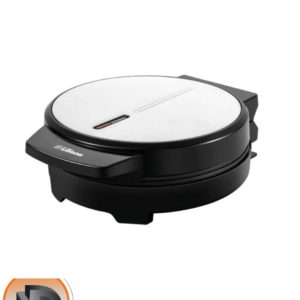 LILIANA WAFLERA REDONDA 1050W