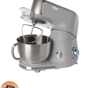 BATIDORA PLANETARIA LILIANA AB700