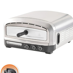 WESTINGHOUSE HORNO PIZZA WH-PM202200V1