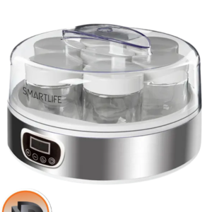 YOGURTERA SMARTLIFE SL-YM2305