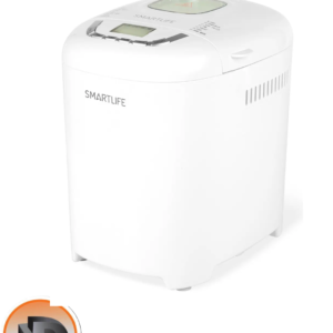 FABRICA DE PAN SMARTLIFE SL-BM1349