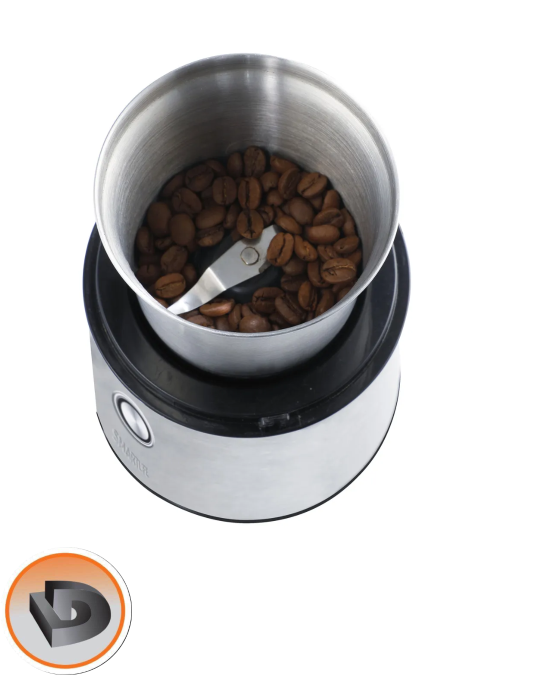 MOLINILLO DE CAFE SMARTLIFE SI-SG9701 - Imagen 2