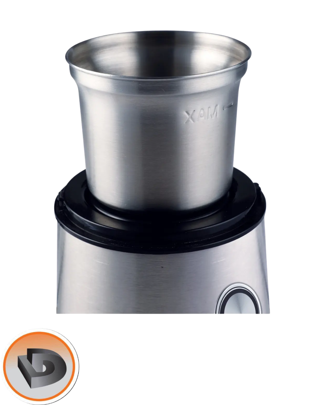 MOLINILLO DE CAFE SMARTLIFE SI-SG9701 - Imagen 3