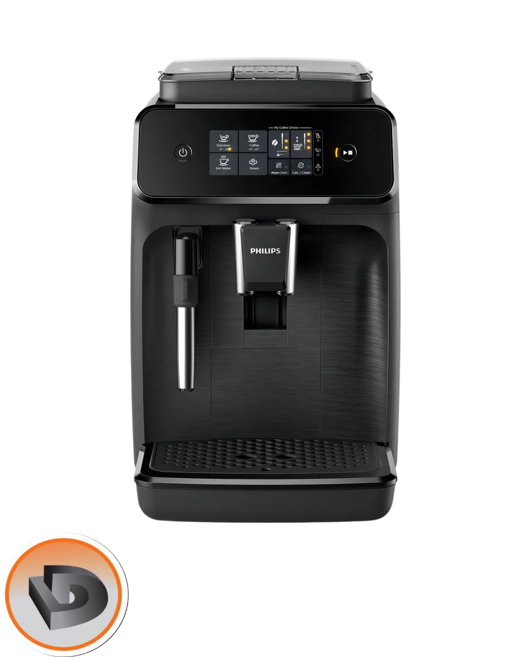 CAFETERA PHILIPS PHEP223142 - Imagen 2