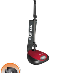 LUSTRAASPIRADORA LILIANA LL350