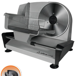 CORTADORA DE ALIMENTOS ULTRACOMB FS6301
