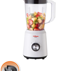 LICUADORA LILIANA BLENDY AL300
