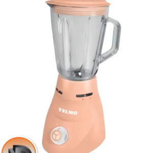 LICUADORA YELMO LC1010