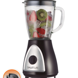 LICUADORA SMARTLIFE SL-BL1008BPN