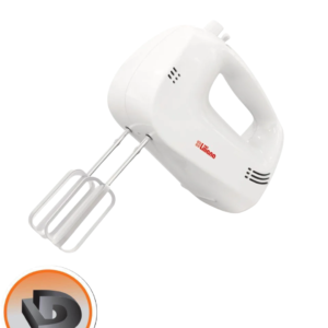 BATIDORA DE MANO LILIANA AB100