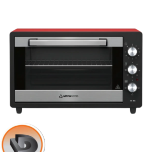 HORNO ELECTRICO ULTRACOMB 48LTS