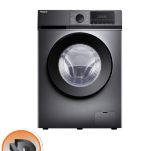 LAVARROPAS PHILCO 11 KG INVERTER DARK GREY