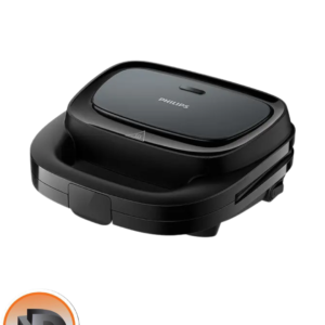 SANDWICHERA PHILIPS PHHD233090