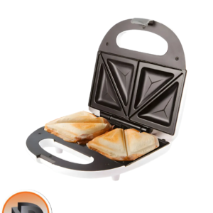 SANDWICHERA SMARTLIFE 700 W