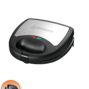SANDWICHERA ULTRACOMB SW2800