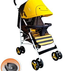 PRIORI PARAGUITAS ABEJA ST7247-ABEJA