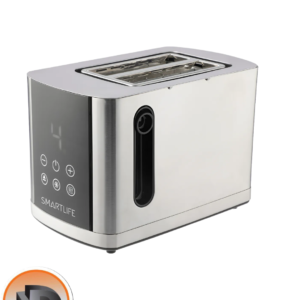 TOSTADORA SMARTLIFE SL-TO1520