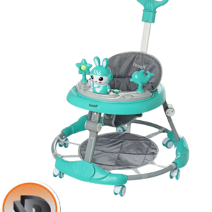 FELCRAFT ANDADOR «WINNY»
