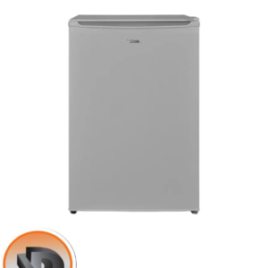 HELADERA KULTEK BAJO MESADA WHITE 123LTS KTHB120W