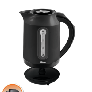 JARRA ELECTRICA LILIANA AP925N