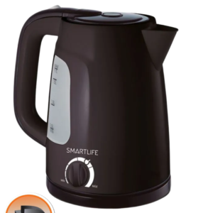 JARRA ELECTRICA SMARTLIFE SL-EK1714WPN