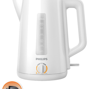 JARRA ELECTRICA PHILIPS PHHD9368/00AR