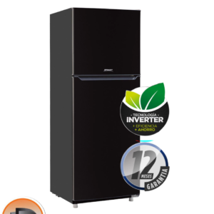 HELADERA BRIKET MODELO BK1F1830 GP