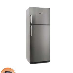 HELADERA KOHINOOR NO FROST CONTROL DIG 413 L KHDA41D/8